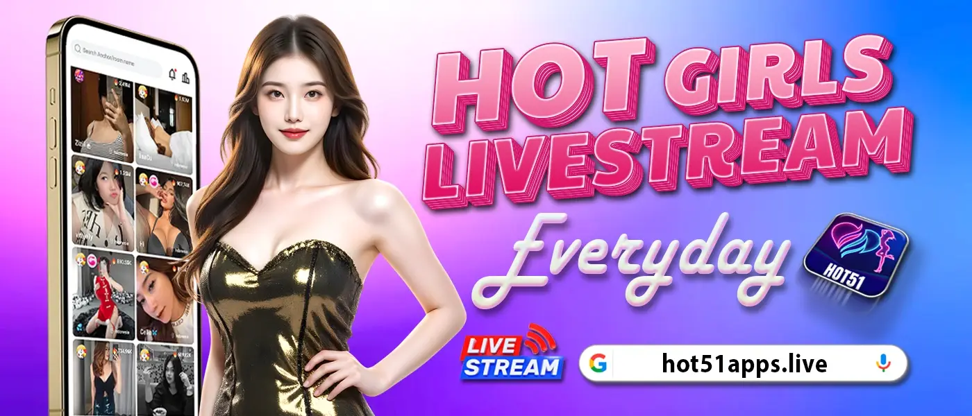 Hot51apps.live hot51 hot51 Live hot51 Apk Hot51 mod hot51 unlock