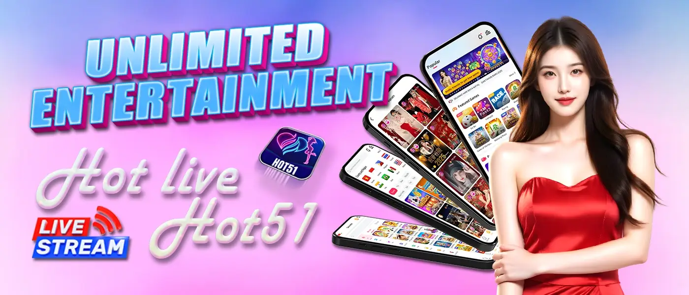 Hot51apps.live hot51 hot51 Live hot51 Apk Hot51 mod hot51 unlock