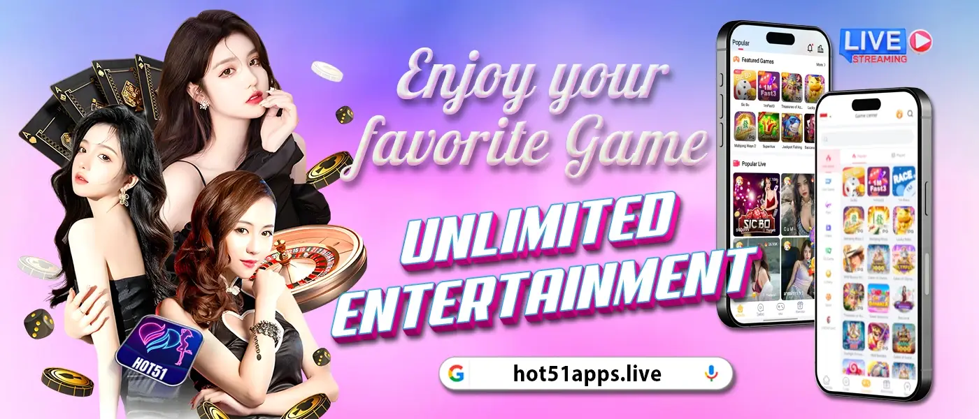 Hot51apps.live hot51 hot51 Live hot51 Apk Hot51 mod hot51 unlock