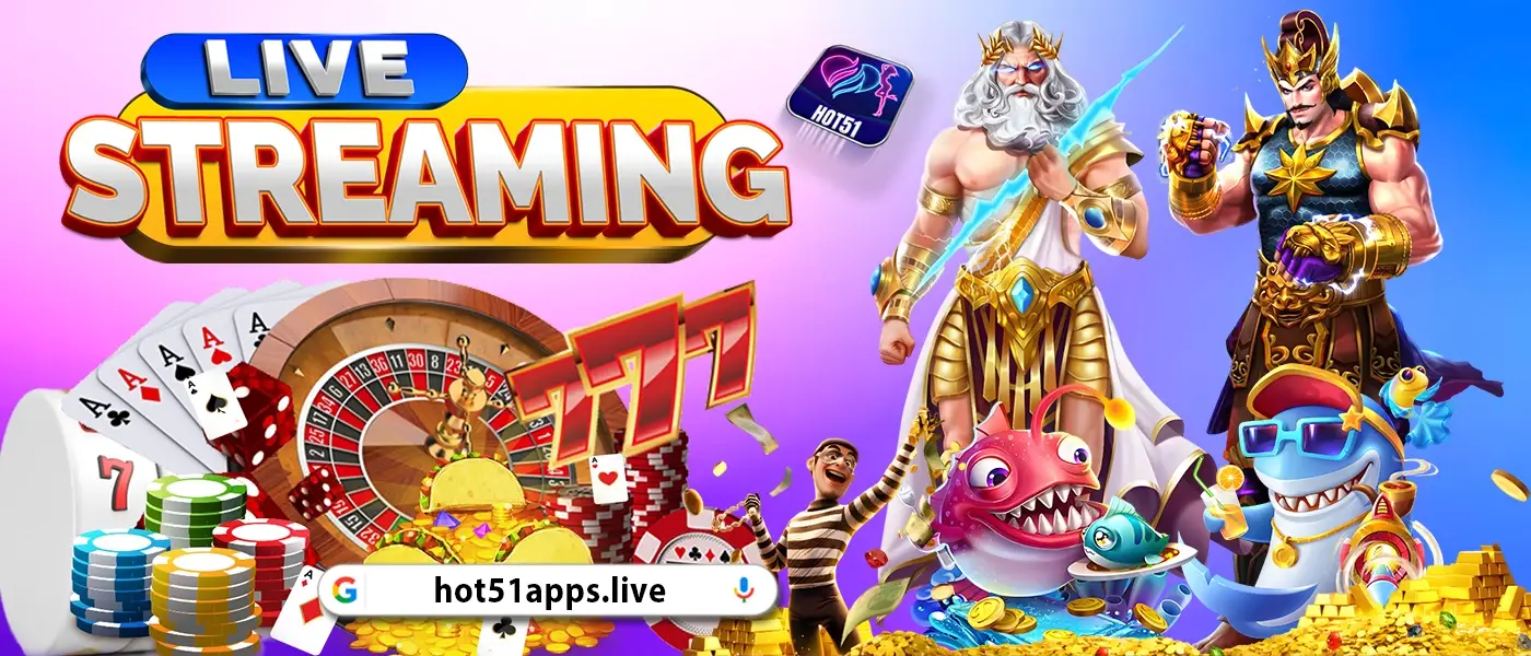 Hot51apps.live hot51 casino hot51 game slot hot51 game hot51 game casino hot51 app casino