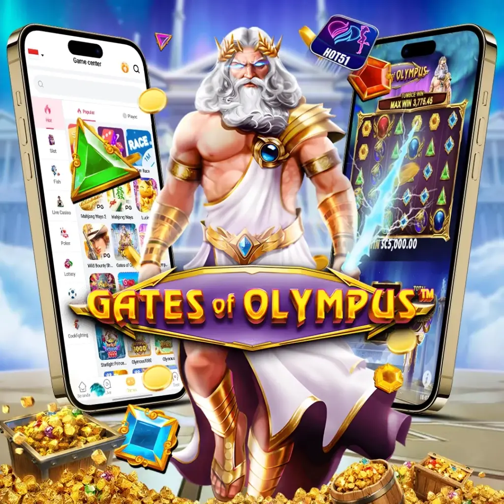 Hot51apps.live hot51 casino hot51 game slot hot51 game hot51 game casino hot51 app casino