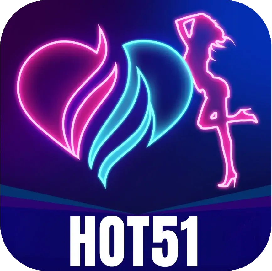 Hot51apps.live hot51 casino hot51 game slot hot51 game hot51 game casino hot51 app casino