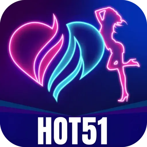 Hot51apps.live hot51 casino hot51 game slot hot51 game hot51 game casino hot51 app casino