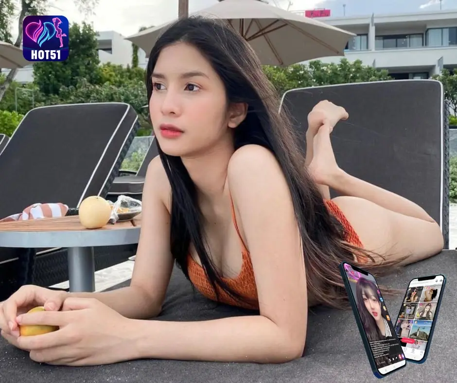 Download Aplikasi Hot51 Mod APK Terbaru 2025 Unlimited Money & Fitur Premium Tanpa Batas