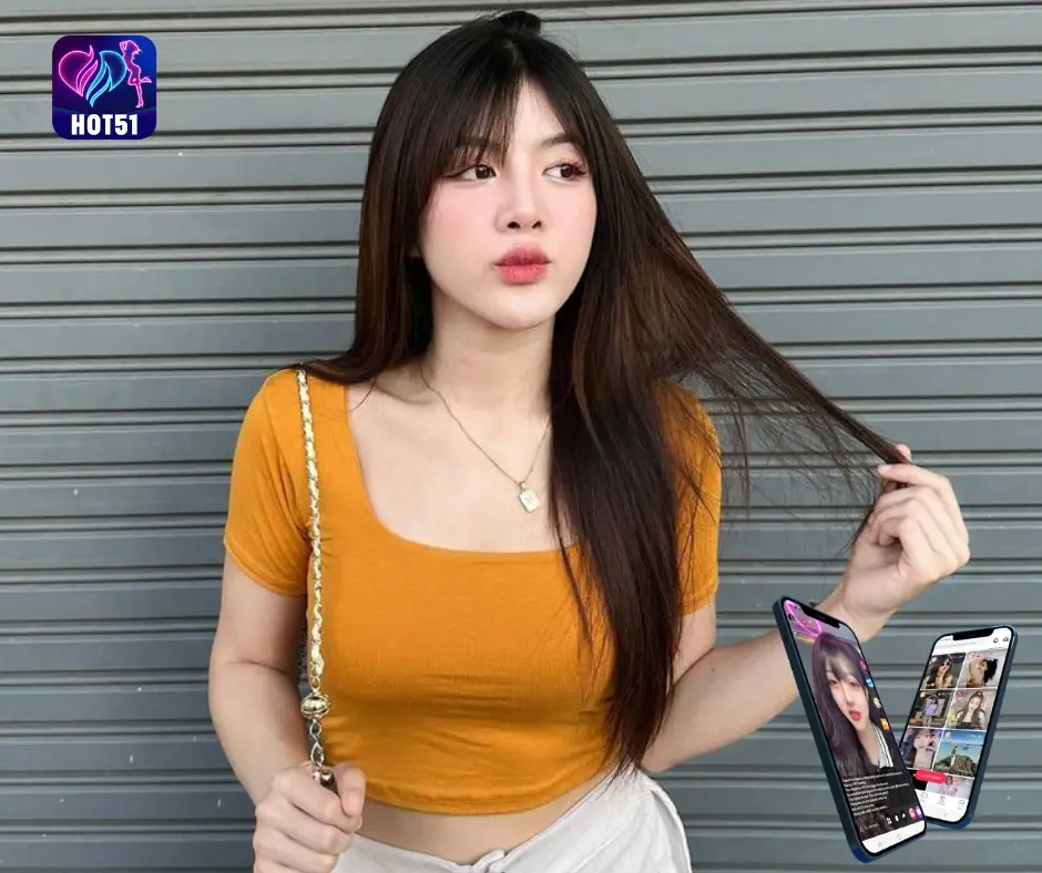 PK Hot51 Mod Unlock Room 2025 Aplikasi Hot51 Mod APK Terbaru & Aman?