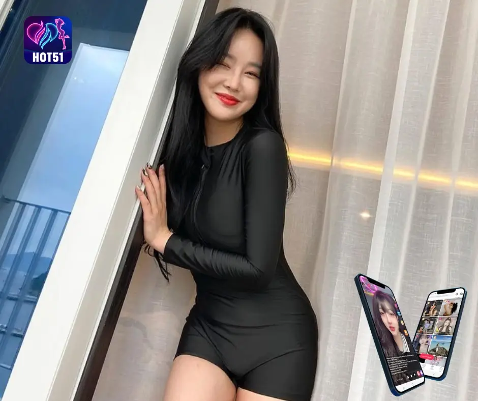 Download Hot51 Mod APK Terbaru 2025 Unlock Room VIP & Fitur Premium Gratis