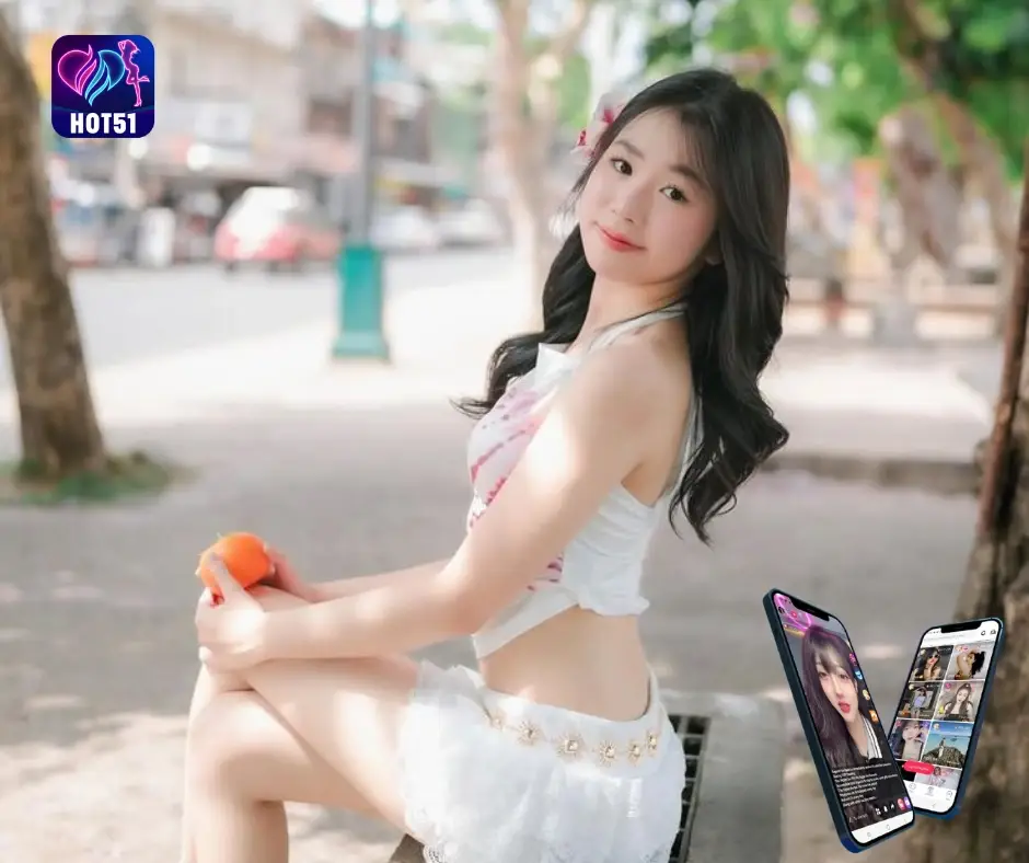 Download Aplikasi Hot51 Mod APK Terbaru 2025 Fitur Premium Gratis Tapi Berisiko