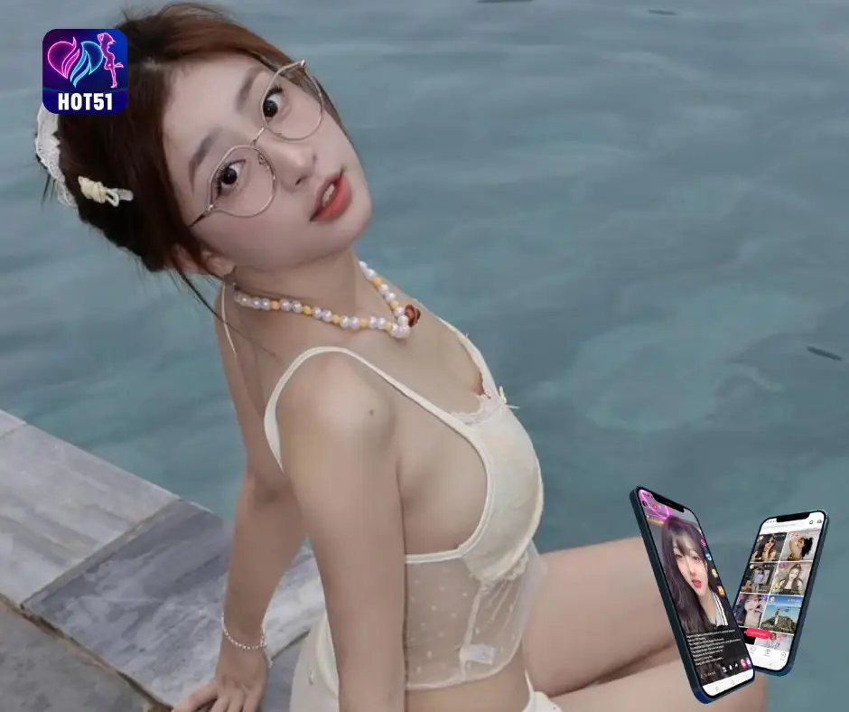 Hot51 Mod APK Terbaru 2025 Panduan Lengkap & Waspadai Risikonya