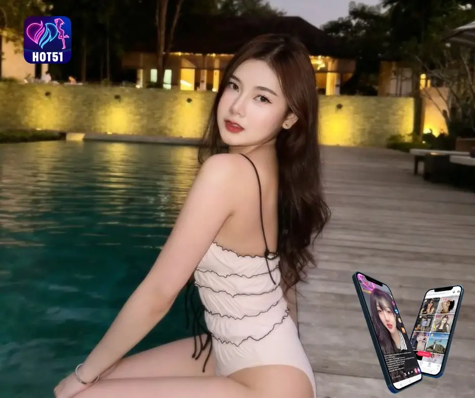 Download Latest Version v1.1.503 for Android Download Mod APK Hot51 & Download APK Hot51