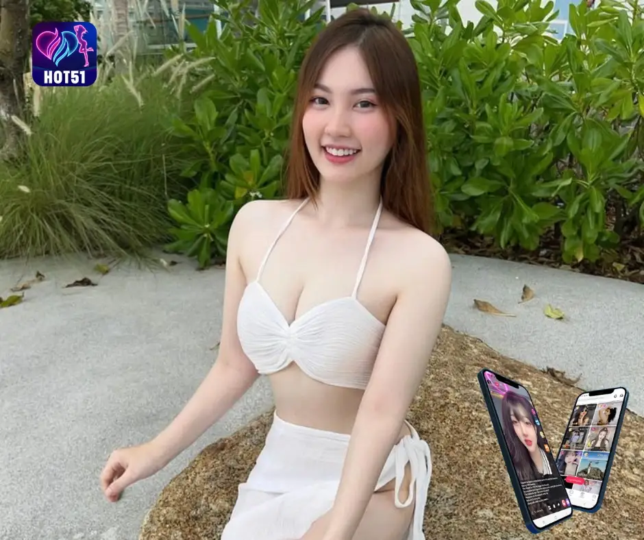 Hot51 Mod APK Terbaru 2025 Fitur Risiko dan Cara Download Aman