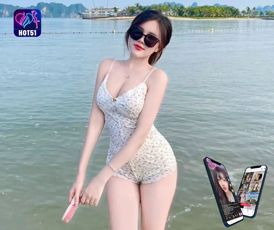 Hot51 Mod APK Terbaru 2025 Download Mod APK Hot51 dengan Fitur VIP & Bebas Iklan