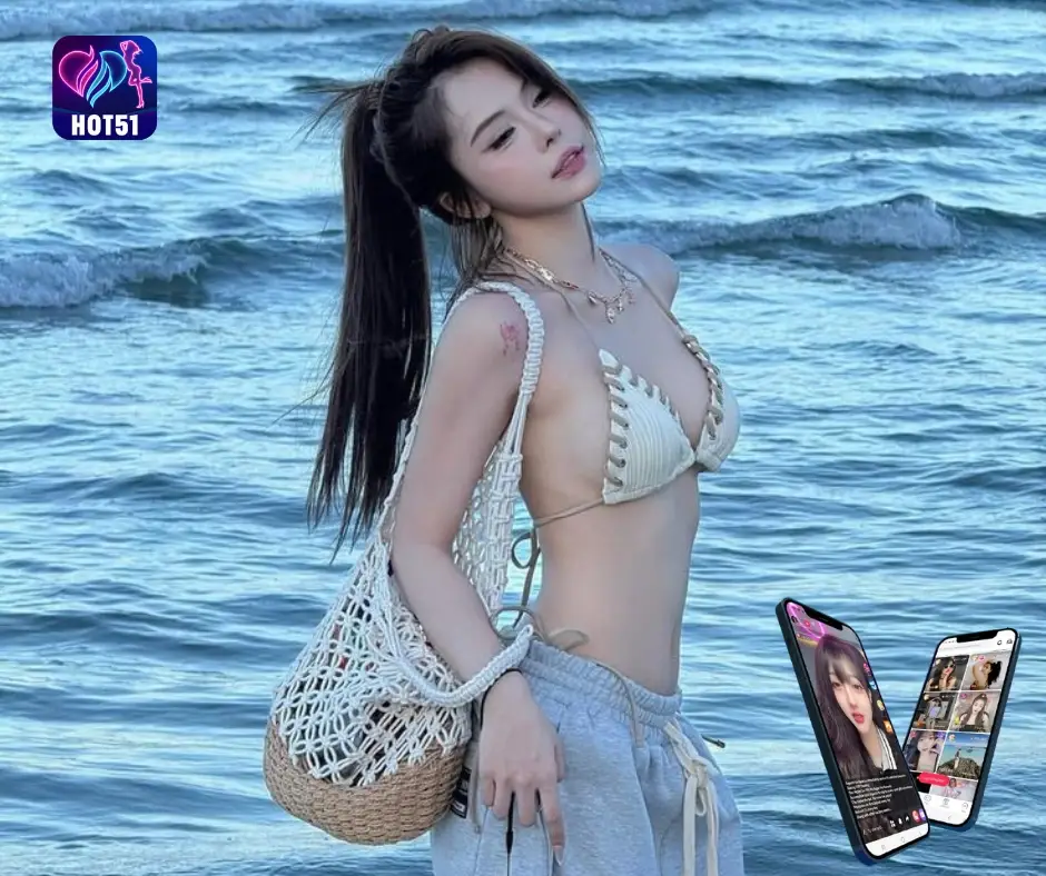 Hot51 Mod APK Terbaru 2025 Download Mod APK Hot51 Bebas Iklan & Akses VIP