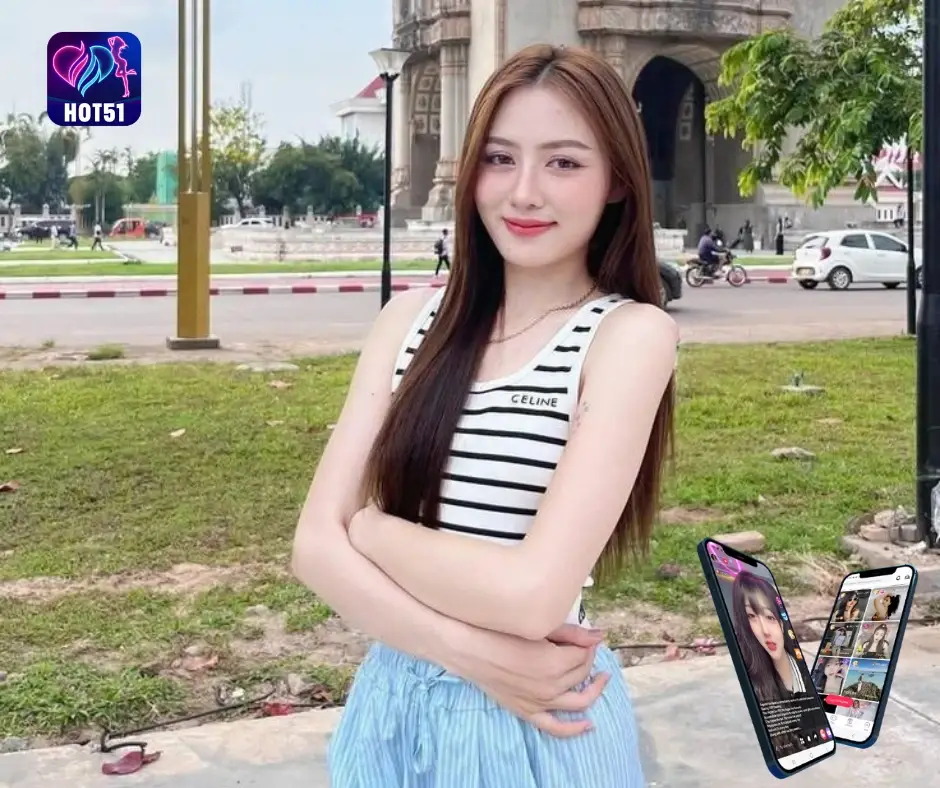 Hot51 Live Mod APK Terbaru 2025 Streaming Bebas Tanpa Batas Review