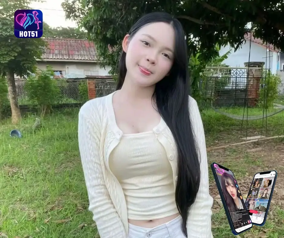 Hot51 Mod APK Terbaru v1.1.503 Untuk Android | Fitur VIP Tanpa Batas