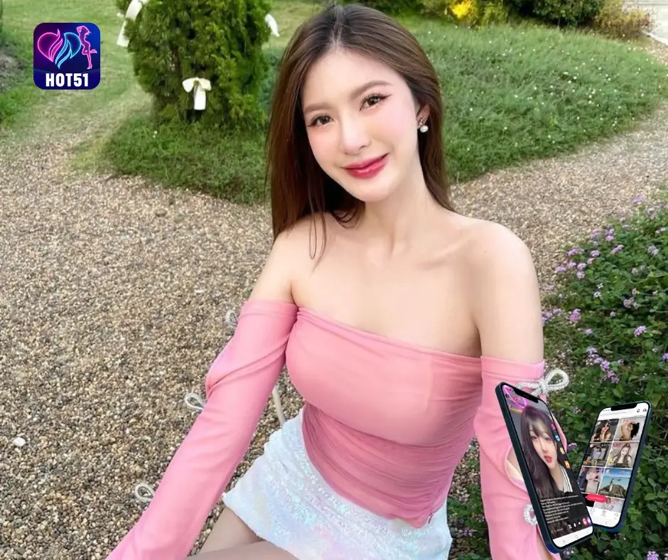 Hot51 Mod APK Terbaru 2025 Fitur Premium Gratis dan Risiko yang Harus Diketahui