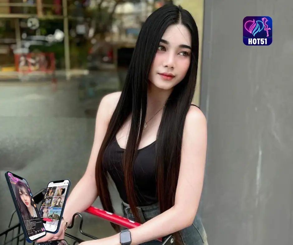 Hot51 Mod APK Terbaru 2025 Unlock Fitur Premium & Risiko Tersembunyi