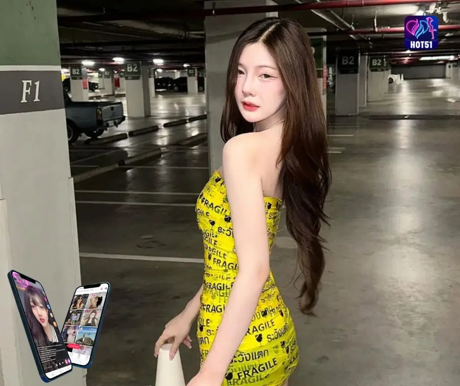 Hot51 Mod APK Terbaru 2025 Streaming Hot51 Live Tanpa Batas & Bebas Iklan