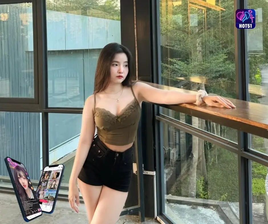 Hot51 Mod APK Terbaru 2025 Hiburan Tanpa Batas atau Risiko Tersembunyi?