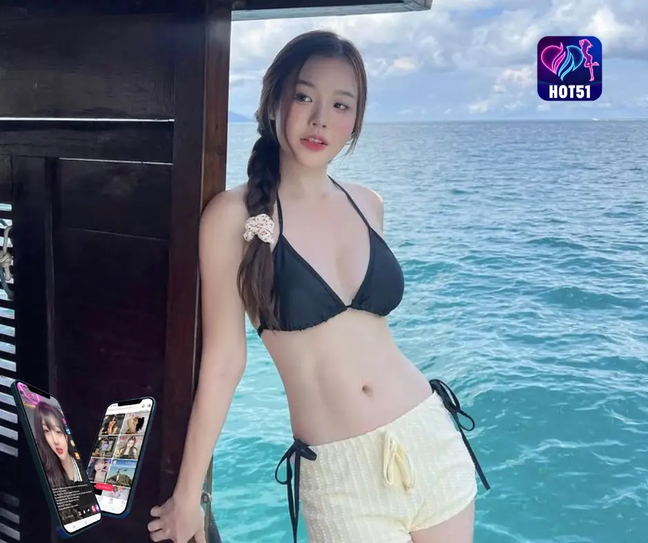 Download Hot51 Mod APK Terbaru 2025 Akses VIP dan Bebas Iklan Tanpa Bayar