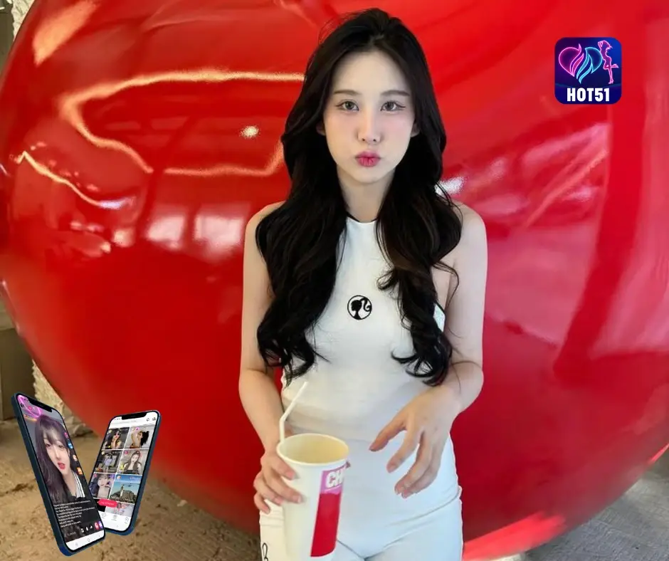 Download Aplikasi Hot51 Mod APK Terbaru 2025 dengan Unlimited Money & Fitur Premium