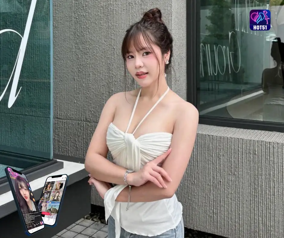 Download Hot51 Mod APK Terbaru 2025 Fitur Premium Gratis Tanpa Iklan