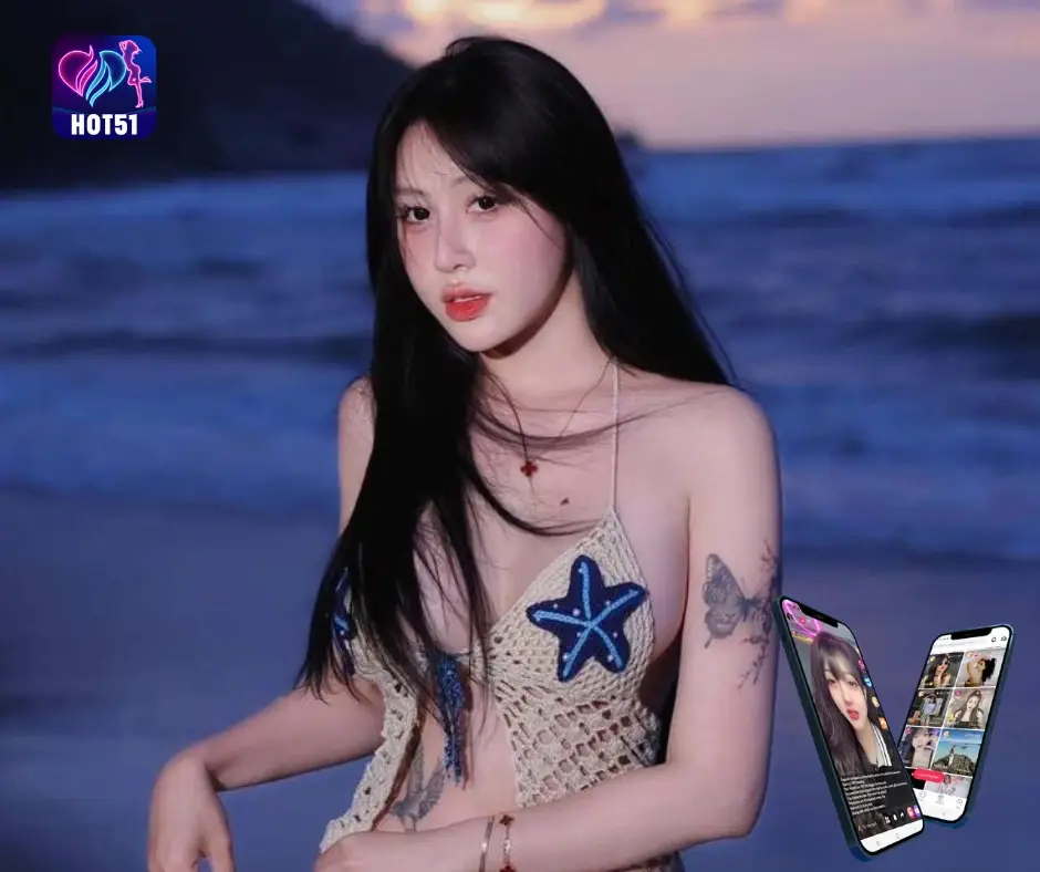 Download Hot51 Mod APK Terbaru 2025 Akses Fitur Premium Tanpa Bayar