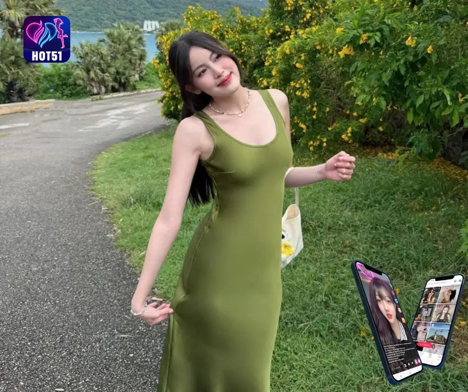 Hot51 Mod APK Terbaru 2025 Kebebasan Streaming vs Risiko Nyata