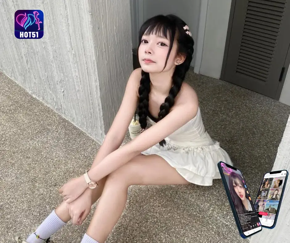 Hot51 Mod APK Terbaru 2025 Download Mod APK Hot51 untuk Fitur Premium Gratis