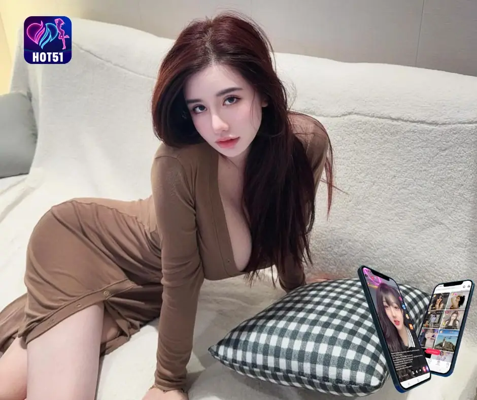 Hot51 Mod APK Terbaru 2025 Akses Room VIP Tanpa Batasan, Apa Risiko dan Keuntungannya?