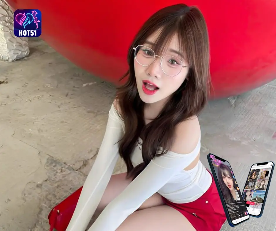 Hot51 Mod APK Terbaru 2025 Kebebasan Streaming Tanpa Iklan & Batasan