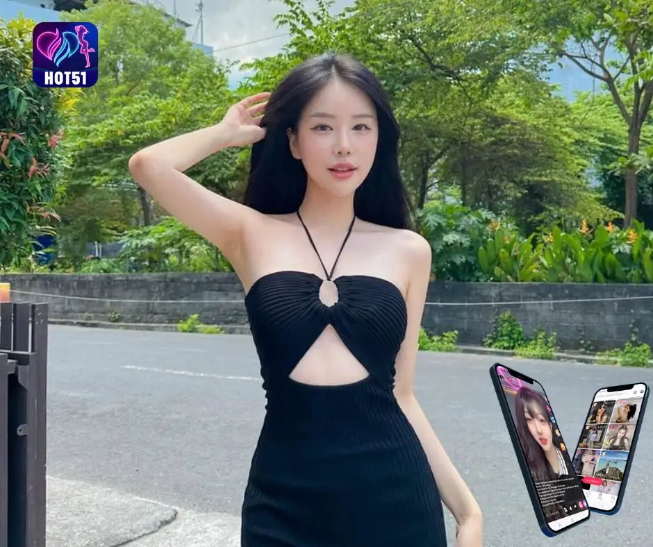 Hot51 Mod APK Terbaru 2025 Download Mod APK Hot51 Live Bebas Iklan & Akses VIP