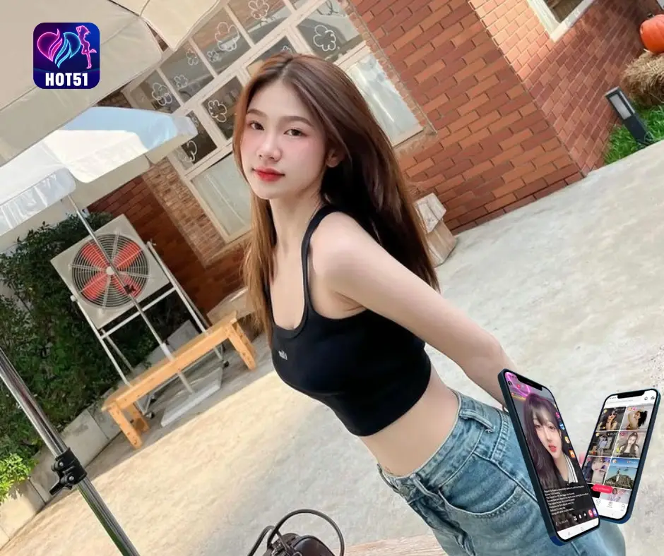 Hot51 Mod APK Terbaru 2025 Panduan Lengkap Download & Risiko