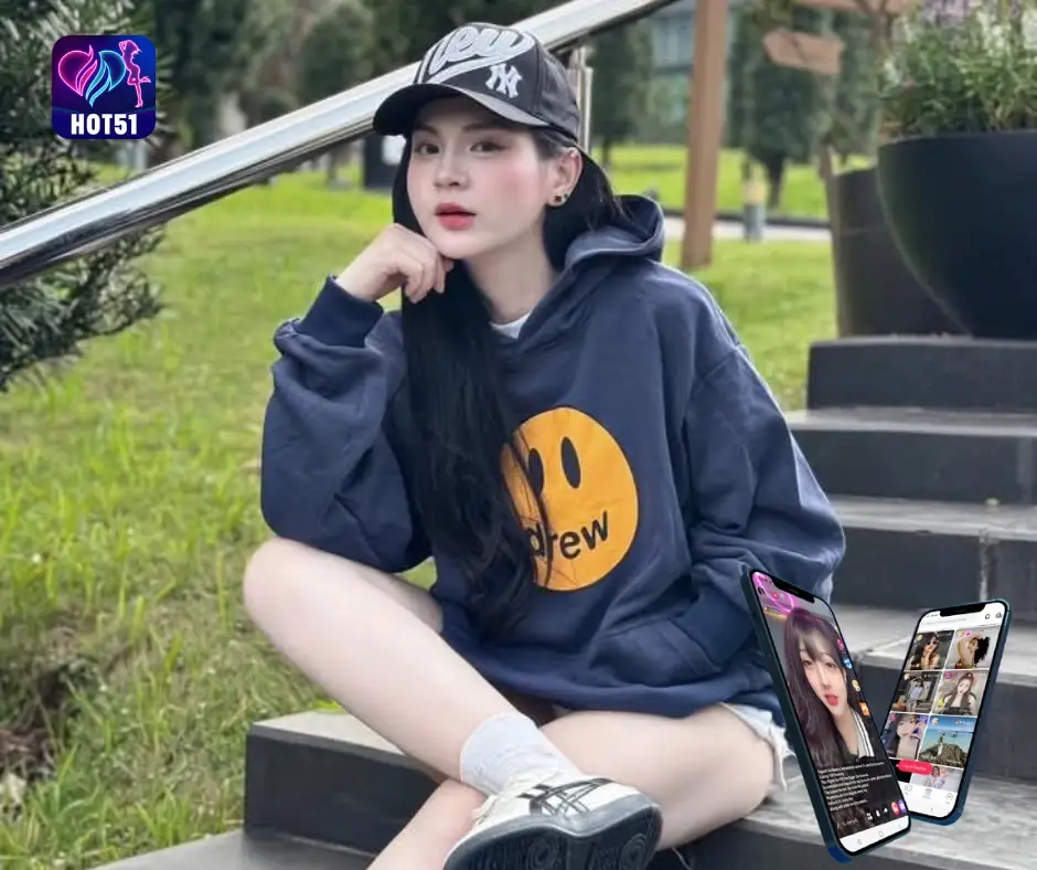 Hot51 Mod APK Terbaru 2025 Download Hot51 Mod APK Gratis & Bebas Iklan