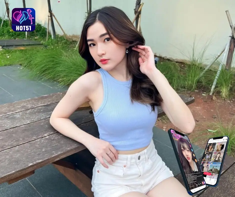 Hot51 Mod APK Terbaru 2025 Download APK Mod Hot51 dengan Fitur Premium Tanpa Batas