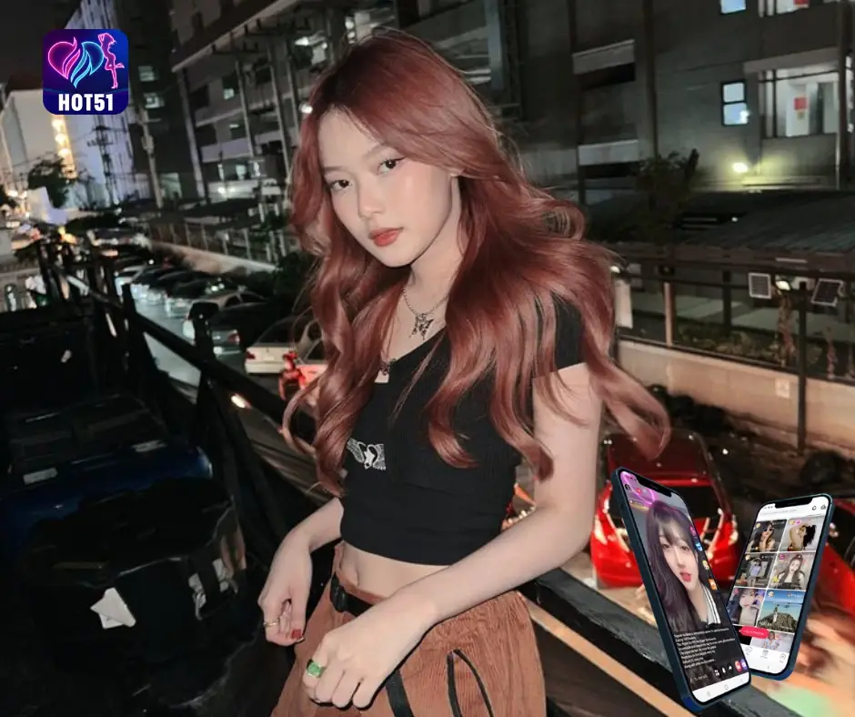 Hot51 Mod APK Terbaru 2025 Fitur Premium Gratis & Panduan Lengkap Instalasi