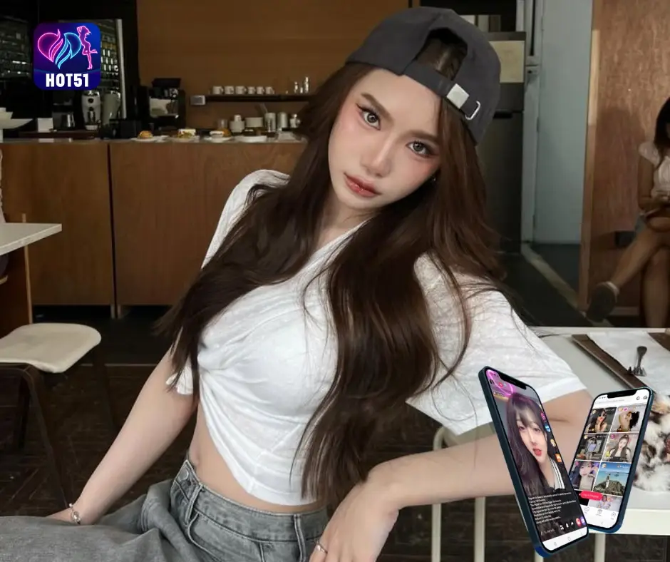 Hot51 Mod APK Terbaru 2025 Akses Room VIP Tanpa Batasan Apa Risiko dan Keuntungannya?
