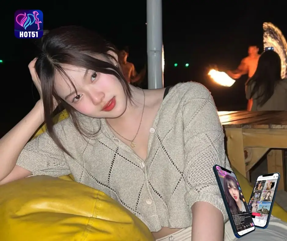 Hot51 Live Mod APK Download 2025 Unlock Premium Features & Free Streaming Experience