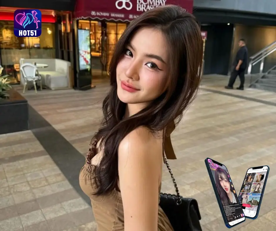 Hot51 Mod APK Terbaru 2025 Akses Room VIP Tanpa Batasan dan Tanpa Iklan