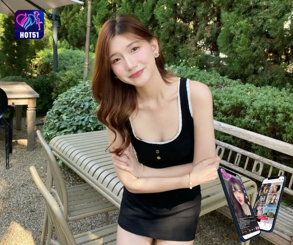 Hot51 Mod APK Terbaru 2025 Kebebasan atau Risiko Tersembunyi?