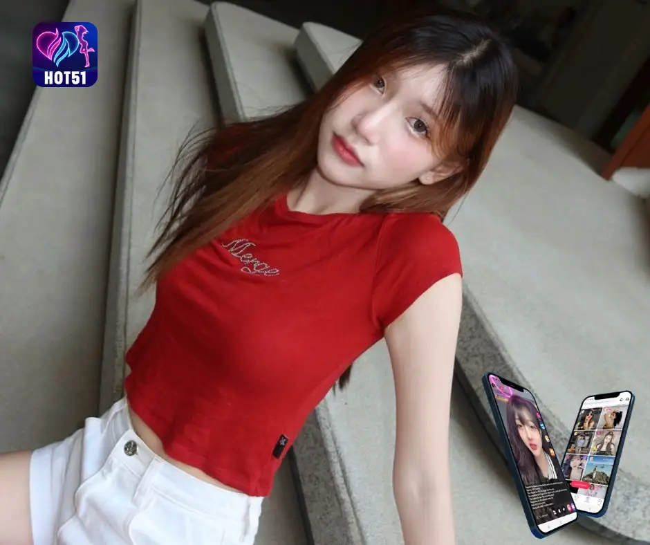 Hot51 Live Mod APK Terbaru 2025 Streaming Bebas Iklan & Akses VIP Gratis