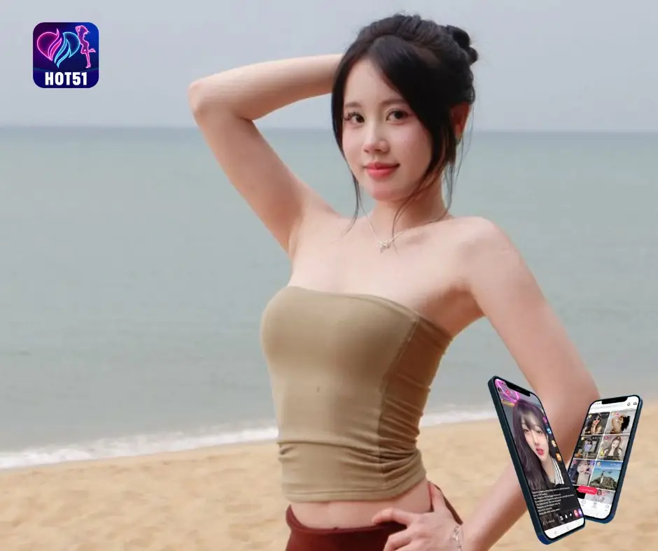 Hot51 Live Stream Guide Hot51 Login Unlock Room & More Insights