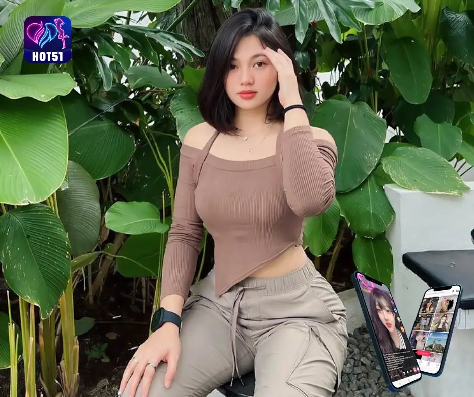 Download Hot51 Mod APK Terbaru 2025 Streaming Hot51 Live Tanpa Iklan & Akses VIP