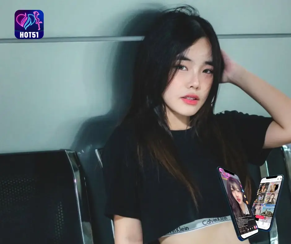 Download APK Hot51 Mod 2025 Unlock VIP Access & Premium Features Safely