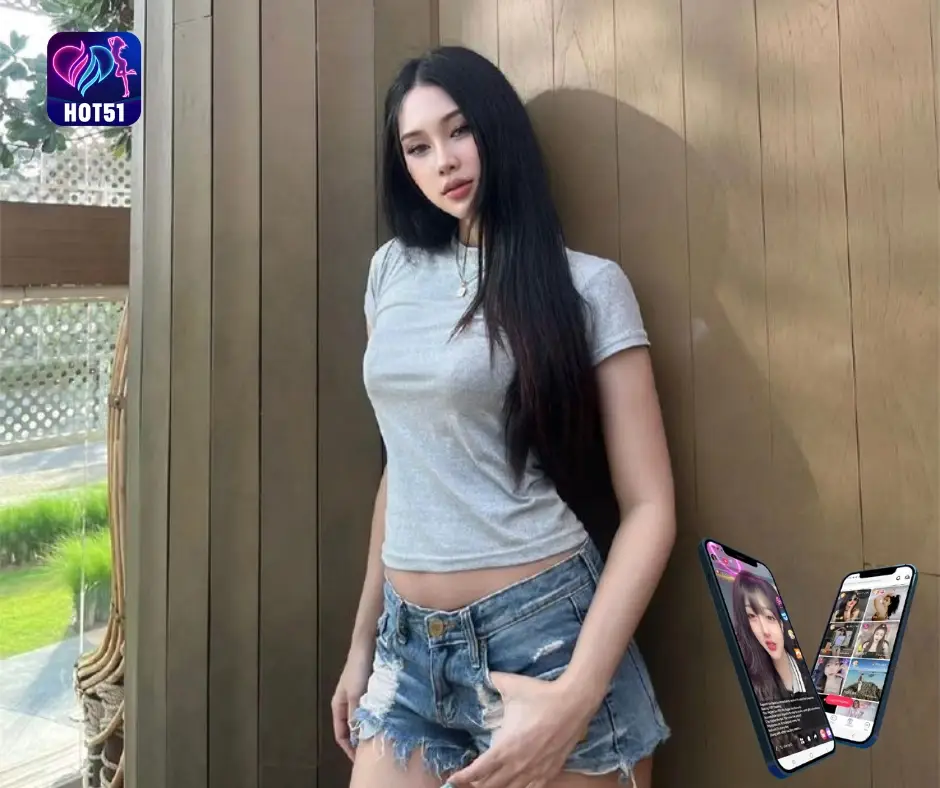 Hot51 Mod APK Terbaru 2025 Fitur Risiko dan Cara Instalasi Aman