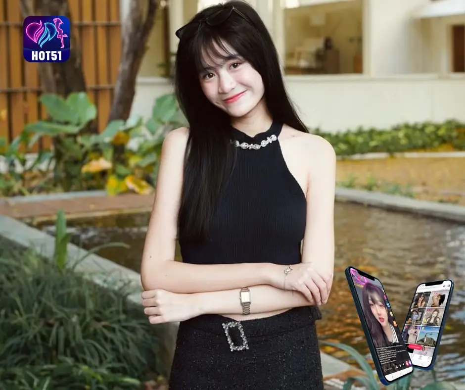 Download Hot51 Live Mod APK Unlocked All 2025 APK Hot51 Bebas Iklan & Akses VIP