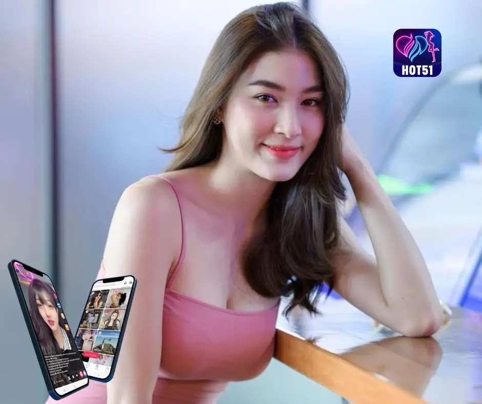 Hot51 Mod APK Terbaru 2025 Panduan Umum & Risiko sebelum Download