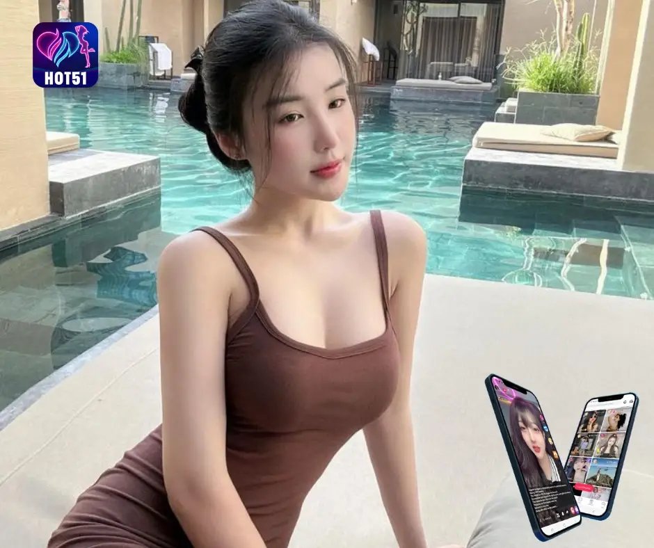 Download APK Hot51 Mod 2025 Fitur Lengkap Risiko & Panduan Install Aman