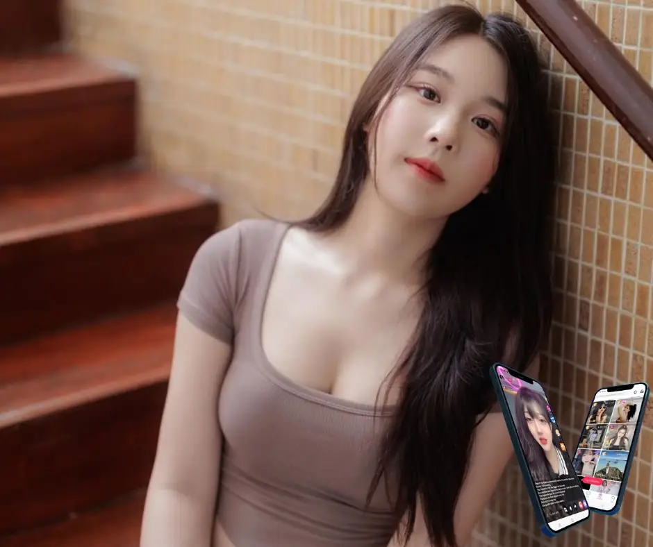 Hot51 Mod APK Terbaru 2025 Download Hot51 Mod APK & Nikmati Fitur Premium Gratis