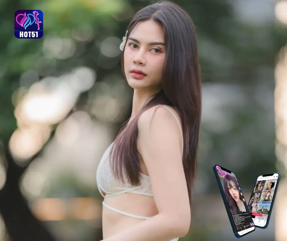 Hot51 Mod APK Terbaru 2025 Download APK Hot51 Mod Unlock Room Gratis