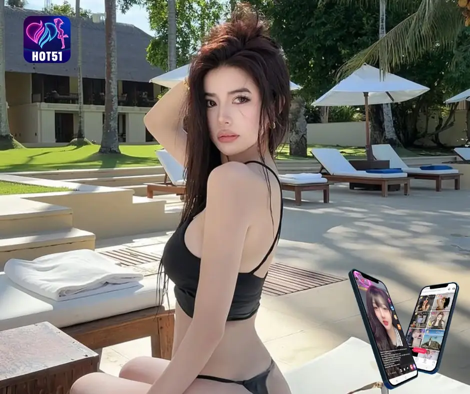 Download Hot51 Mod APK Terbaru 2025 APK Hot51 Mod Bebas Iklan & Fitur Premium